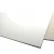 Karton triplex 70x100 350g 0,245 kg/ív