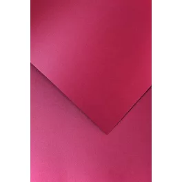   Papírgaléria Prémium Meghívó Papír A/4 220 gramm 20 Ív Iceland Red Lézer Nyomtatóhoz