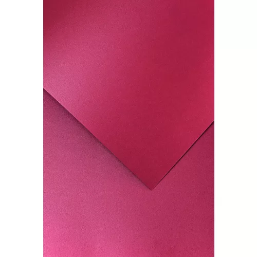 Papírgaléria Prémium Meghívó Papír A/4 220 gramm 20 Ív Iceland Red Lézer Nyomtatóhoz