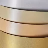   Prémium Meghívó Papír A/4 220 gramm 20 Ív Iceland Krém Lézer Nyomtatóhoz