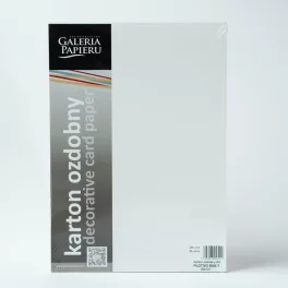   Prémium Meghívó Papír A/4 230 gramm 20 Ív Canvas Fehér Tintasugaras Nyomtatóhoz