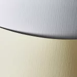 Prémium Meghívó Papír A/4 230 gramm 20 Ív Canvas Fehér Tintasugaras Nyomtatóhoz