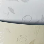 Papírgalária Prémium Meghívó Papír A/4 230 gramm 20 Ív Liana Fehér Lézer Nyomtatóhoz