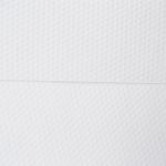 Mona Lisa Akvarell Papír B/4 25x35 cm 160 gramm 10 Darab/Csomag