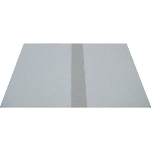 SchoolArt Rajzlap A/4 Félfamentes 10 ív/Csomag