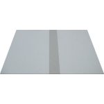 SchoolArt Rajzlap A/4 Félfamentes 10 ív/Csomag