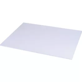 Műszaki Rajzlap A/3 10 ív/Csomag Dipa