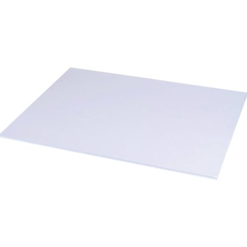 SchoolArt Műszaki Rajzlap A/1 10 Ív/Csomag