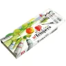 Süni Tempera Készlet Tubosos Színes 10x16 ml
