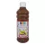 Südor Tempera 500 ml Barna