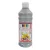 Südor Tempera 500 ml Metál Ezüst