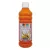 Südor Tempera 500 ml Narancssárga