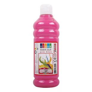 Südor Tempera 500 ml Pink