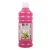 Südor Tempera 500 ml Pink