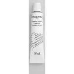 Süni Tempera Tubusos 16 ml Fehér