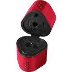 Faber Castell Grip Trio Hegyező Műanyag 3 Lyukú Színes