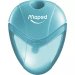 Maped Hegyező Egylyukú Tartályos I-Gloo Vegyes Színekben