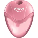 Maped Hegyező Egylyukú Tartályos I-Gloo Vegyes Színekben