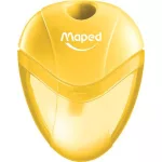 Maped Hegyező Egylyukú Tartályos I-Gloo Vegyes Színekben