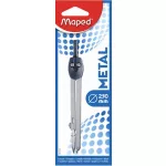 Maped Körző Fém Test Focus/Start
