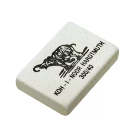 Koh-I-Noor Elefánt Radír 300/40 Kaucsuk D48