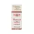 Koh-I-Noor Natural Elefánt Radír 6891/30