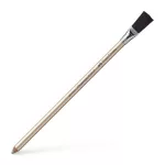 Faber Castell Perfection 7057 Radír Ceruza Ecsettel