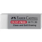 Faber-Castell Radír Nagy Forgácsmentes
