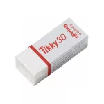 Rotring Radír; Tikky 30-as - Fehér