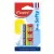 Maped Radír 3 Darab/Bliszter Mini Softy