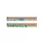Herlitz Favonalzó 17 Cm GREENline