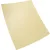 T-Creativ Dekorkarton 50x70 cm 230 gramm Chamois