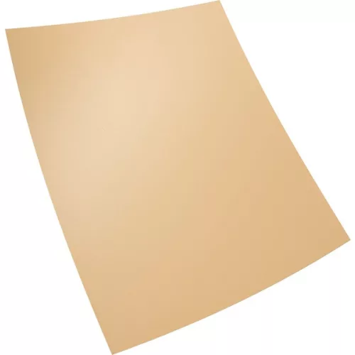 T-Creativ Dekorkarton 50x70 cm 230 gramm Lazac