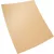 T-Creativ Dekorkarton 50x70 cm 230 gramm Lazac