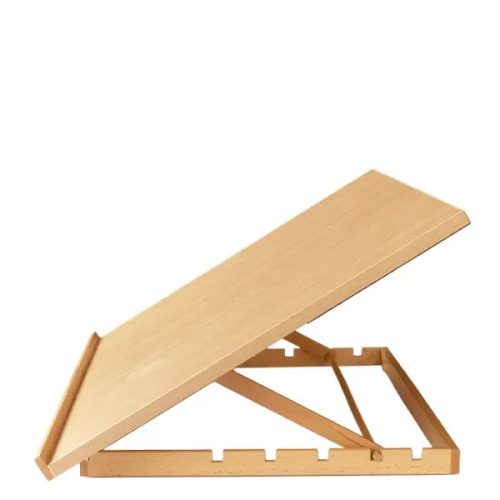 ArtExport Rajztábla Asztali Dönthető 50x70 cm Dionysus