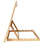 ArtExport Rajztábla Asztali Dönthető 50x70 cm Dionysus