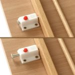 ArtExport Rajztábla Asztali Dönthető 50x70 cm Dionysus