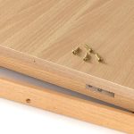 ArtExport Rajztábla Asztali Dönthető 50x70 cm Dionysus