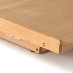 ArtExport Rajztábla Asztali Dönthető 50x70 cm Dionysus