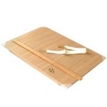 ArtExport Rajztábla Asztali Dönthető 50x70 cm Dionysus