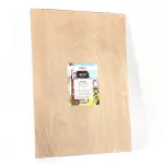 ArtExport Rajztábla Könnyített Fém Éllel B/2 Eco