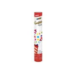 MFP Konfetti Ágyú 50 cm Papírral Töltött