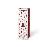 MFP Dísztasak 12x36x10 cm Vegyes Minták V27