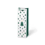 MFP Dísztasak 12x36x10 cm Vegyes Minták V27