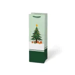 MFP Dísztasak 40,5x55,5x20,5 cm Vegyes Minták V33