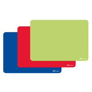 MFP Gyurmatábla A/3 Vegyes Színek