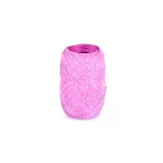 Hordókötöző Szalag 0,5 cm x 20 m Csillámos Vegyes Színek