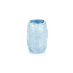 Hordókötöző Szalag 0,5 cm x 20 m Csillámos Vegyes Színek
