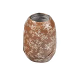 MFP Hordókötöző Szalag 1 cm x 20 m Jumbo Karácsonyi Vegyes Minta