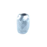 MFP Hordókötöző Szalag 0,5 cm x 20 m Metál Matt Vegyes Színek 1